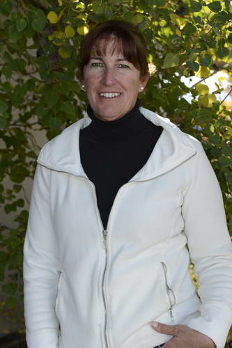 HHB2-10-14-12-1927-DDeRosaPhoto