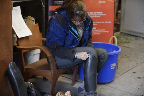 HHB1-10-13-12-9240-DDeRosaPhoto