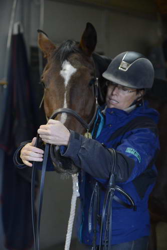 HHB1-10-13-12-9303-DDeRosaPhoto