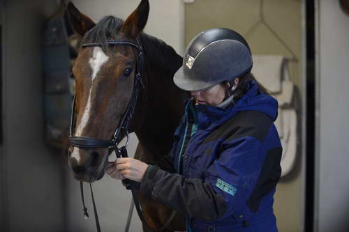 HHB1-10-13-12-9317-DDeRosaPhoto