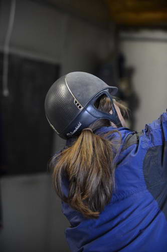 HHB1-10-13-12-9325-DDeRosaPhoto