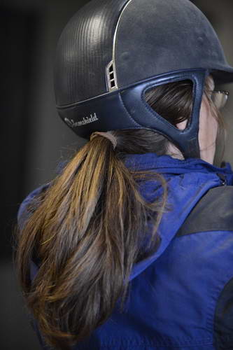 HHB1-10-13-12-9326-DDeRosaPhoto