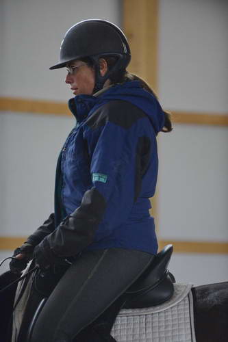 HHB1-10-13-12-9408-DDeRosaPhoto