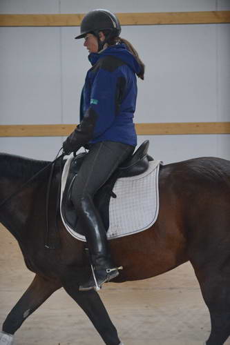 HHB1-10-13-12-9409-DDeRosaPhoto