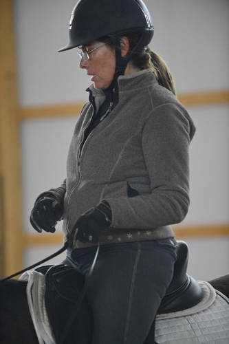 HHB1-10-13-12-9604-DDeRosaPhoto