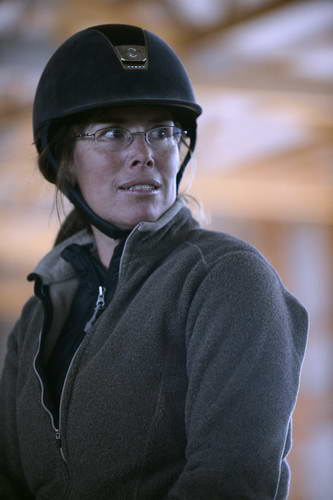 HHB1-10-13-12-9610-DDeRosaPhoto