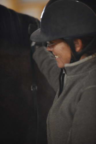 HHB1-10-13-12-9612-DDeRosaPhoto