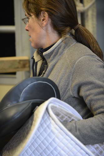 HHB1-10-13-12-9636-DDeRosaPhoto