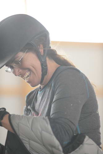 HHB1-10-13-12-9910-DDeRosaPhoto