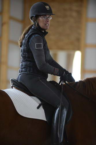 HHB2-10-13-12-0383-DDeRosaPhoto