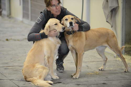 HHB2-10-13-12-0827-DDeRosaPhoto