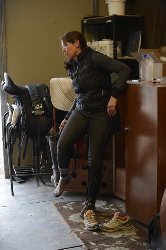 HHB2-10-13-12-0989-DDeRosaPhoto