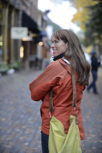 HHB2-10-13-12-0996-DDeRosaPhoto