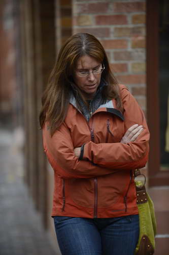 HHB2-10-13-12-1002-DDeRosaPhoto