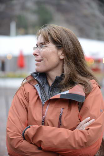 HHB2-10-13-12-1023-DDeRosaPhoto