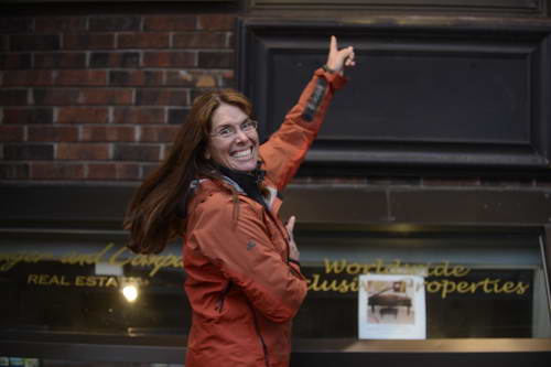 HHB2-10-13-12-1024-DDeRosaPhoto