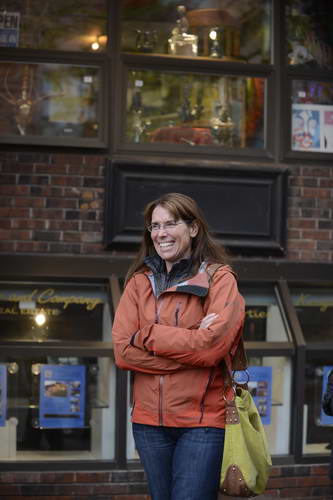 HHB2-10-13-12-1029-DDeRosaPhoto