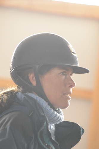 HHB2-10-14-12-1160-DDeRosaPhoto