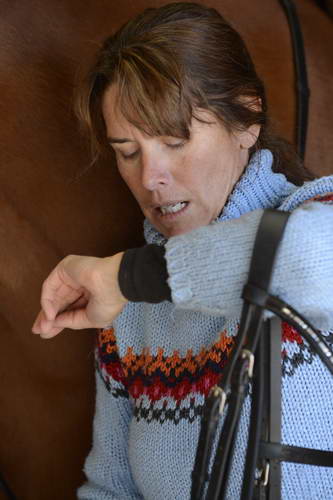 HHB2-10-14-12-1222-DDeRosaPhoto