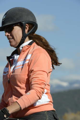 HHB2-10-14-12-1605-DDeRosaPhoto