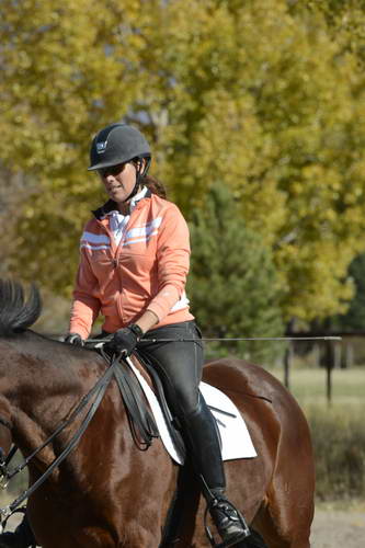 HHB2-10-14-12-1608-DDeRosaPhoto