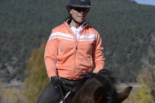 HHB2-10-14-12-1629-DDeRosaPhoto