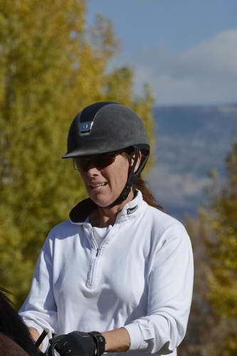 HHB2-10-14-12-1702-DDeRosaPhoto