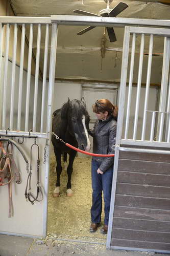 HHB2-10-14-12-2132-DDeRosaPhoto