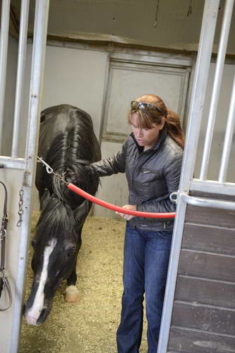 HHB2-10-14-12-2134-DDeRosaPhoto