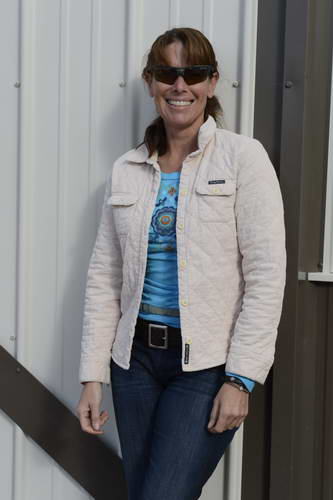 HHB2-10-16-12-2406-DDeRosaPhoto