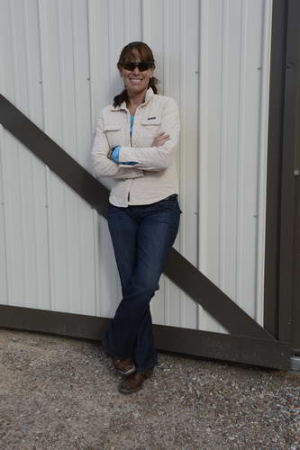 HHB2-10-16-12-2408-DDeRosaPhoto