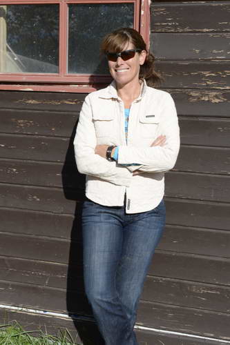 HHB2-10-16-12-2427-DDeRosaPhoto