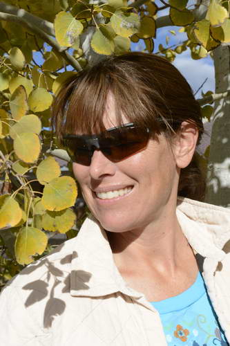 HHB2-10-16-12-2466-DDeRosaPhoto