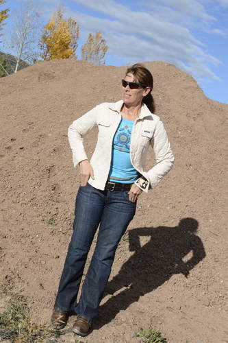 HHB2-10-16-12-2495-DDeRosaPhoto