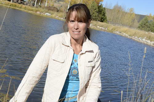 HHB2-10-16-12-2517-DDeRosaPhoto