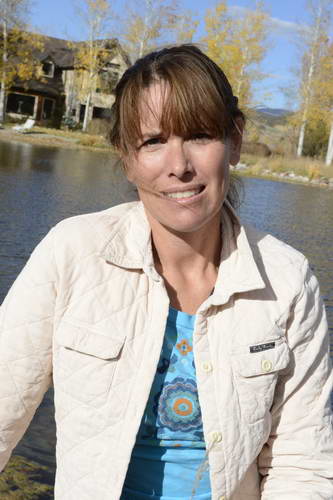 HHB2-10-16-12-2520-DDeRosaPhoto