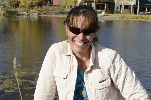 HHB2-10-16-12-2524-DDeRosaPhoto