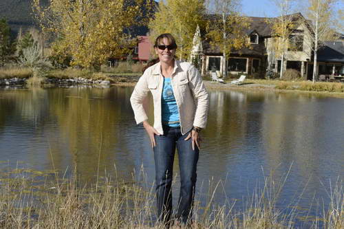 HHB2-10-16-12-2528-DDeRosaPhoto