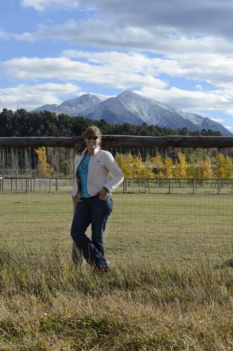 HHB2-10-16-12-2529-DDeRosaPhoto