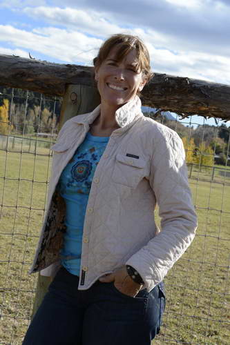 HHB2-10-16-12-2535-DDeRosaPhoto