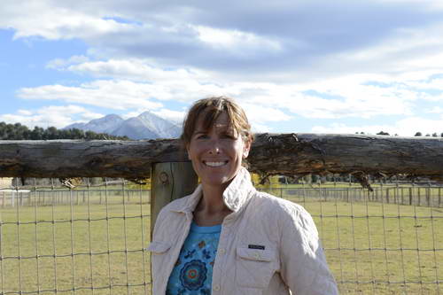 HHB2-10-16-12-2536-DDeRosaPhoto