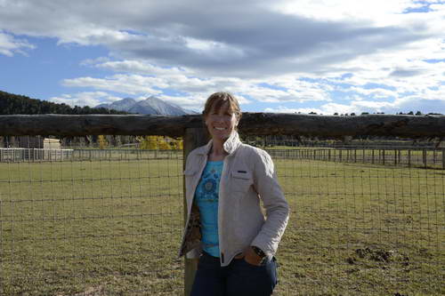 HHB2-10-16-12-2537-DDeRosaPhoto