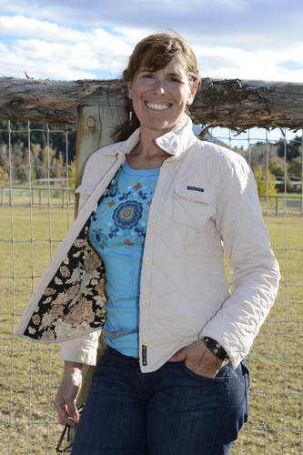 HHB2-10-16-12-2540-DDeRosaPhoto