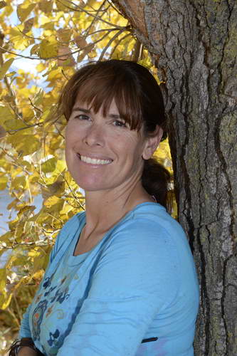 HHB2-10-16-12-2604-DDeRosaPhoto