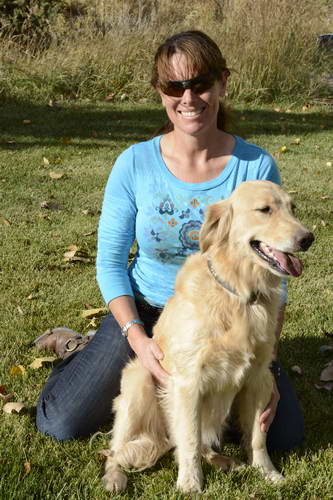 HHB2-10-16-12-2608-DDeRosaPhoto