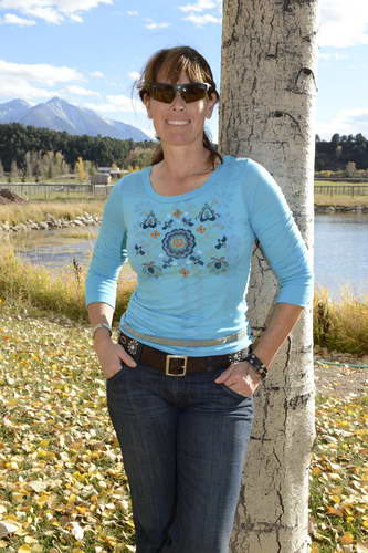 HHB2-10-16-12-2629-DDeRosaPhoto