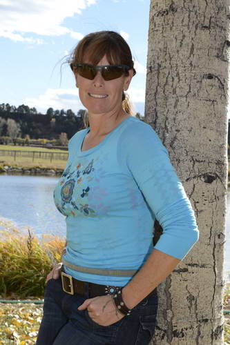 HHB2-10-16-12-2632-DDeRosaPhoto