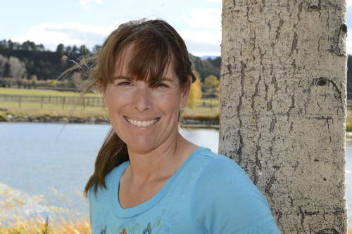 HHB2-10-16-12-2644-DDeRosaPhoto