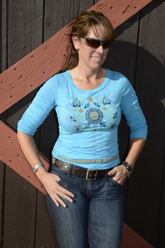 HHB2-10-16-12-2648-DDeRosaPhoto