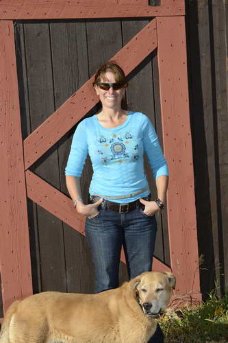 HHB2-10-16-12-2655-DDeRosaPhoto